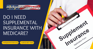 Find Local Medicare Brokers